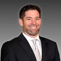 Samson Properties Employee Donny Samson's profile photo