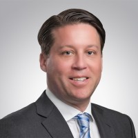 Northmarq Employee Ryan Butler's profile photo