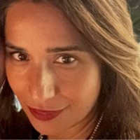 Schurman Retail Group Employee Anoosheh Faramarzian's profile photo