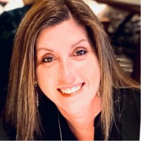 Staples Promotional Products Employee Aftin Hulshof's profile photo