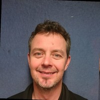 Brian Tait Email