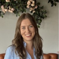 Sam Calderbank's profile photo