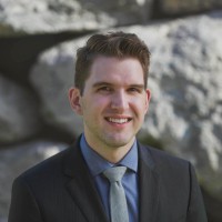New York State Office of Mental Health Employee William Gibbs's profile photo