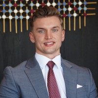 Acorn Financial Services, Inc. Employee Dalton Heffel's profile photo