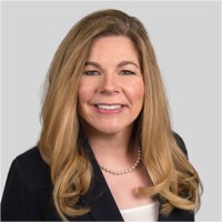 Beth Kyle Email & Phone Number