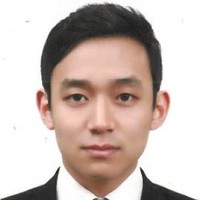 Christopher Cha Email