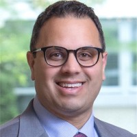 Sandstone Care Employee Michael Frisbie's profile photo