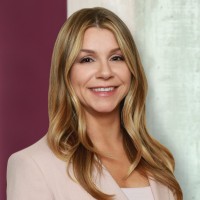 CANADA Employee Kelly Bowen's profile photo