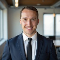 Seth Fuller Email & Phone Number