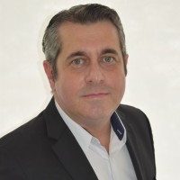 Repsol Employee Marcos Marques's profile photo