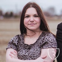 Cathy Leblanc Email