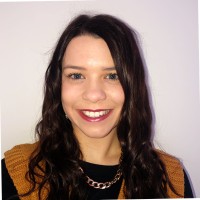 Champlain Valley Educational Services Employee Meghan Drollette's profile photo