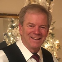 Digestive Care, Inc Employee Steve Berens's profile photo