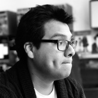 Jefferson Cortavarria Email
