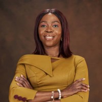 Cynthia Ikponmwosa Email