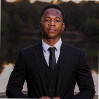 Frey Moss Structures Employee Joseph Nhliziyo's profile photo