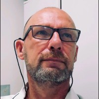 Len Jackson Email & Phone Number