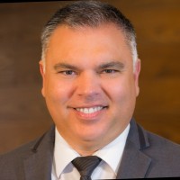 Marcus Borges Email & Phone Number