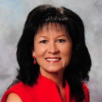 Pam Terry Email