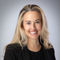Stacy Lathrop