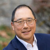 David Chung Email & Phone Number