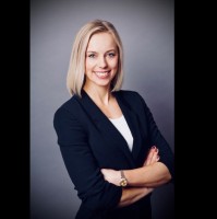 Anne Selbach Email