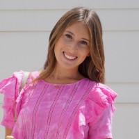 Hannah Senesh Community Day School Employee Alexa Radis's profile photo