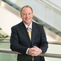 Charles Schwab Employee Kevin Bowman's profile photo