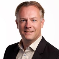 Jurian Hermeler Email & Phone Number