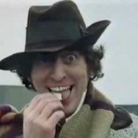 Sup Employee James Foster's profile photo
