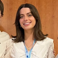 The Rediscovery Centre Employee Laura Finn's profile photo