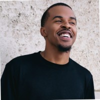 Centarus Employee Christopher Slater-Due's profile photo