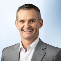 Deep End Services Employee Justin Ganly's profile photo