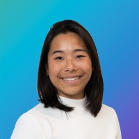 Platformed Employee Lishyen T.'s profile photo