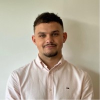 Hugo le Fur's profile photo