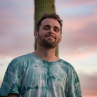 Wildcast Employee Tom Donohue's profile photo