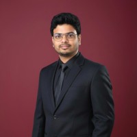 Rohit Devarakonda Email