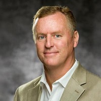 Alan Rupp