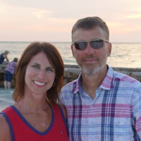 PYLE LAW Employee Tom Pyle's profile photo