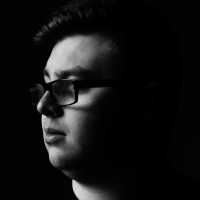 Paymash Employee Sven-Fabian Hille's profile photo