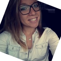 Heather Kratz Email & Phone Number