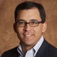 Beef Northwest Feeders Employee Julian Garcia's profile photo