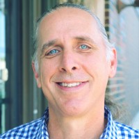 Hardware Park Employee Mark Conner's profile photo