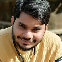 Kredmint Employee Devratna A.'s profile photo