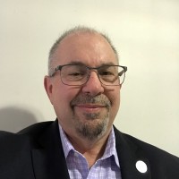 Meadow Ridge Employee Christopher Barstein's profile photo