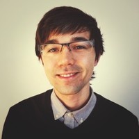 Scarabys Consulting Employee Alvin Sangsuwangul's profile photo