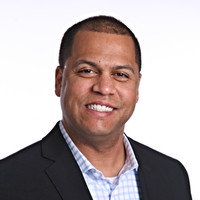 Marcus Kennedy Email & Phone Number
