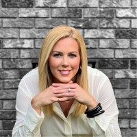 Jaime Summers Email & Phone Number