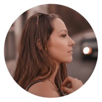 Mobilitec, Lda. Employee Vânia Clara's profile photo