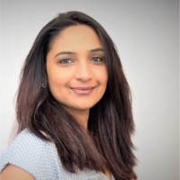 Nithya Anandan Email